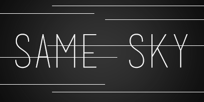 Same Sky — Gameplay