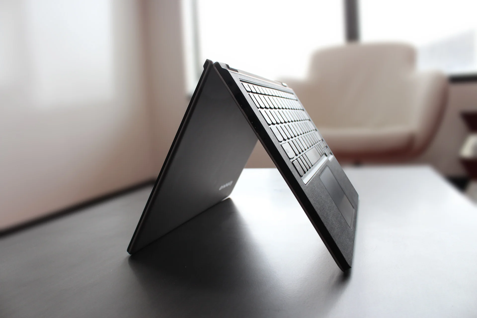 Product Photography